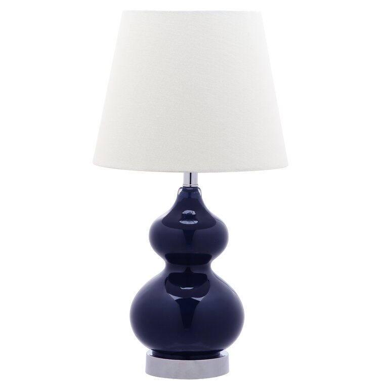 Isabelle & Max™ Henfield Table Lamp & Reviews | Wayfair